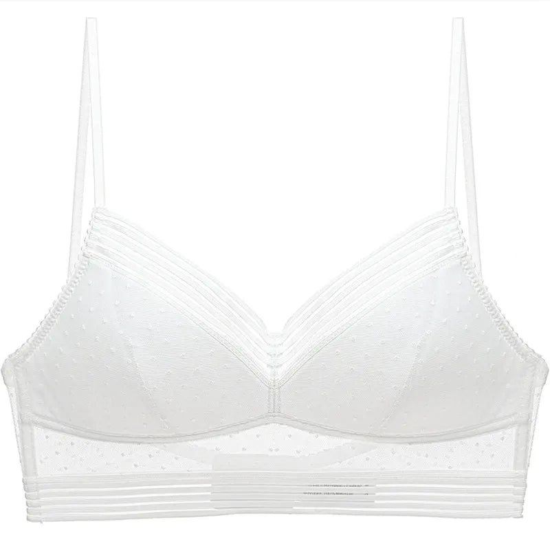 Lena™ | Onzichtbare BH