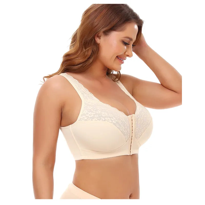 ComfortLift ™|Luxe BH