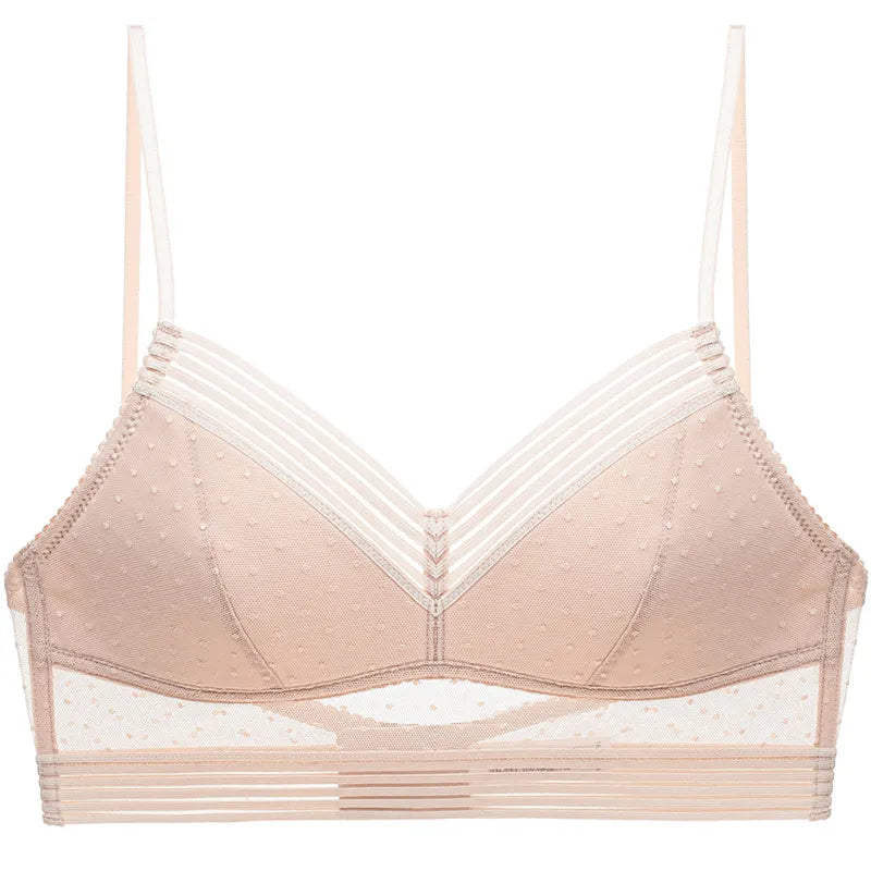 Lena™ | Onzichtbare BH