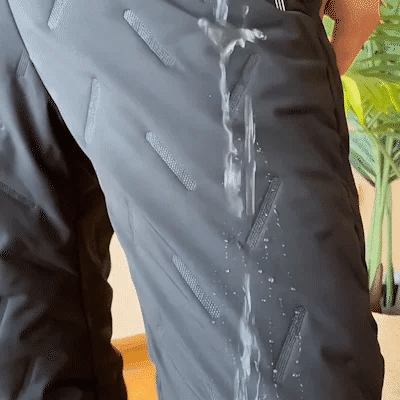 Vince™ Waterdichte Winterbroek