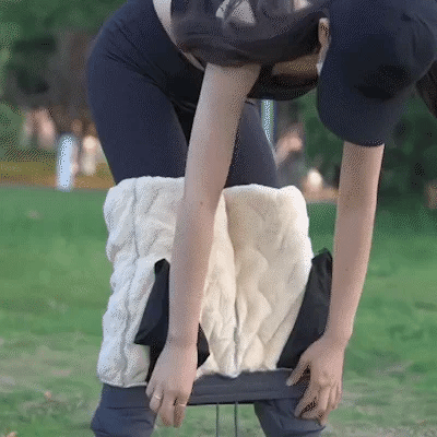 Vince™ Waterdichte Winterbroek